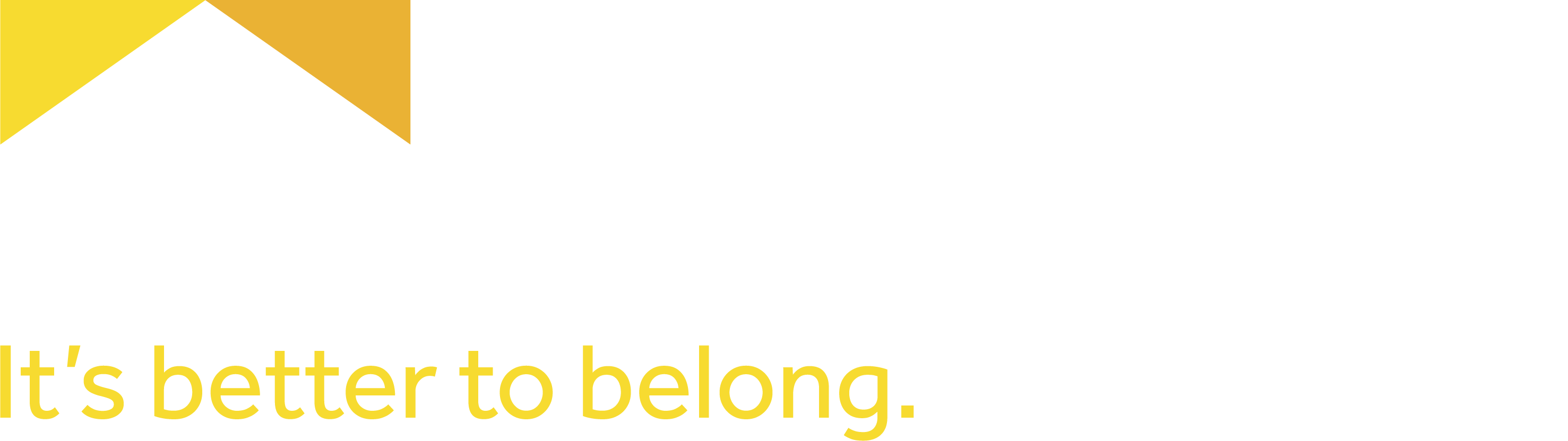 Leeds Building Society